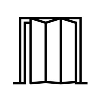 Doors Bifold