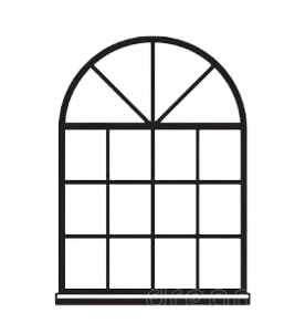 Custom Glass